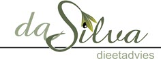 Da silva logo